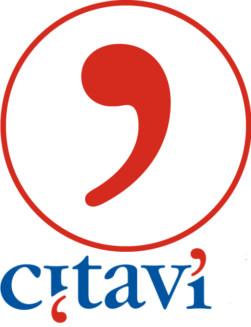Citavi